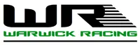 Warwick Racing