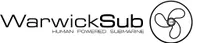 warwick sub