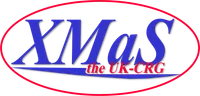 xmas_logo.pub.png