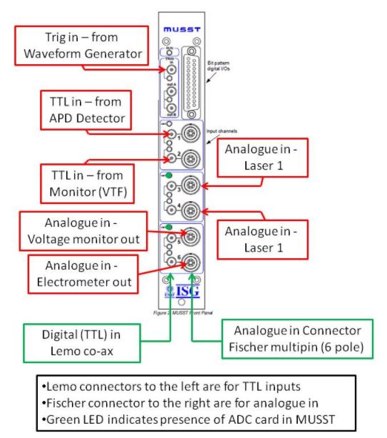 figure_3.png