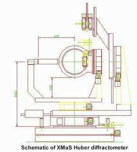 diffo_schematic.jpg