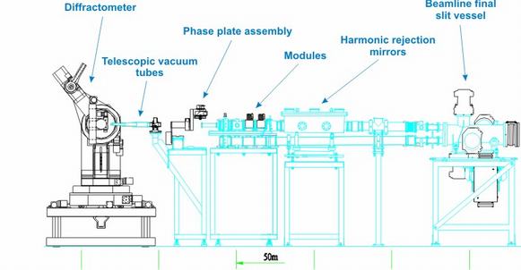 eh1_schematic.jpg