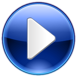 Video Play