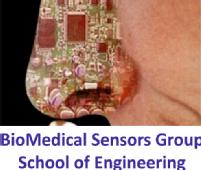 biomedical_sensors_group_logo.jpg