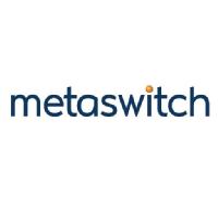 metaswitch