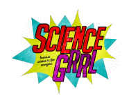 science_grrl_logo.png