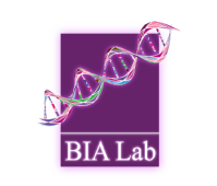 BIA Lab