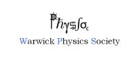 Physics Soc