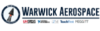 Warwick Aerospace