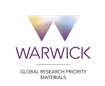 Image result for Materials GRP  warwick uni