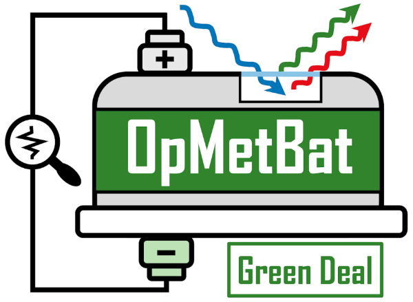 OpMetBat