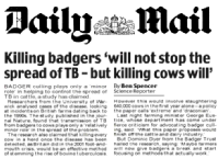 daily_mail_3rd_july_2014_-_halting_spread_of_tb.png