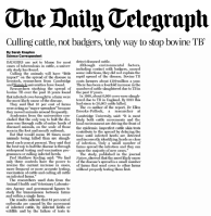 telegraph_3rd_july_2014_-_halting_spread_of_tb.png