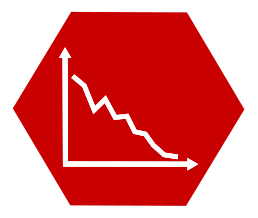 Chart logo
