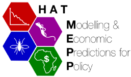HAT MEPP logo