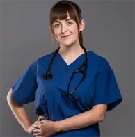 aoife