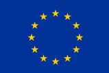 eu_flag_yellow_high.jpg