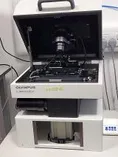 Olympus LV200