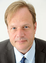 Jan Brosens