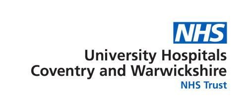 university_hospitals_coventry_and_warwickshire_nhs_trust_new_logo_30.11.16_002.jpg