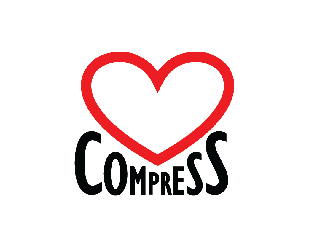 compress