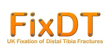 Fixdt logo