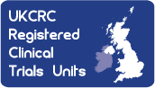 UKCRC logo