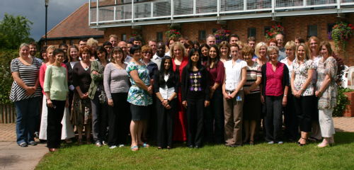 photo2009