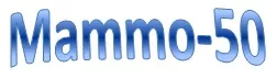 Study Logo