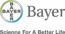 bayer.jpg