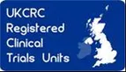 UKCRC Logo