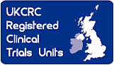 UKCRC CTU