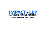 impact-lbp_logo.jpg