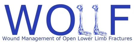 WOLLF logo