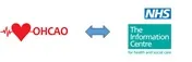 Data Linkage 1