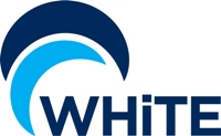 white-main.jpg