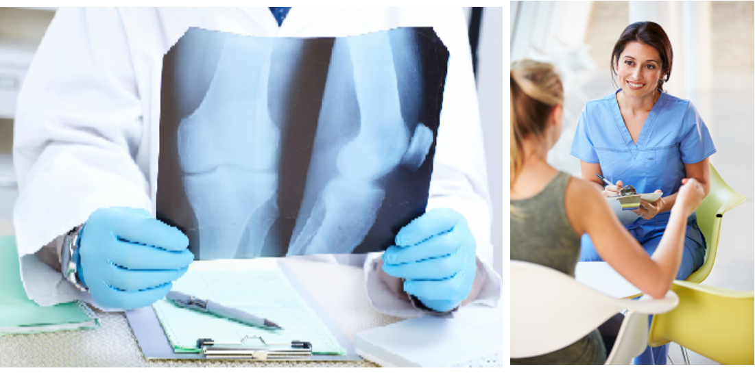 PIPS diagnosis_consultation