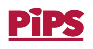 pips_logo.png