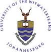 logo-witwatersrand_2.jpg