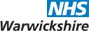 NHS Warwickshire