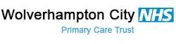 nhs_wolverhampton_crop.jpg