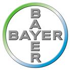 bayer_logo.jpg