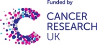 Cancel Research logo