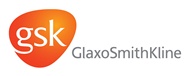 glaxo_smith_kline_logo.jpg