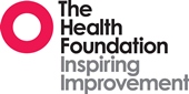 health_foundation_logo.jpg