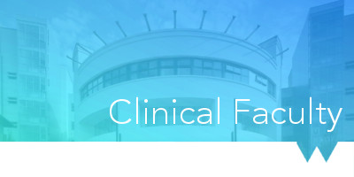 See the Clinical WMS staff