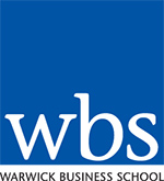 wbs_floating-logo150.jpg