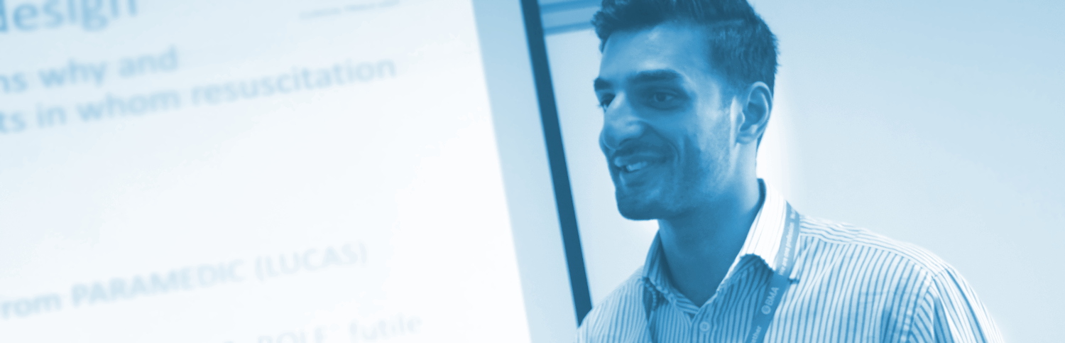 ÙØªÙجØ© بØØ« اÙØµÙر عÙ âªNIHR Clinical Lecturer in General Surgery (NTN(A) Attached)â¬Ã¢