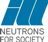 Neutrons for Society
