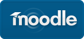 moodle_logo_on_blue.png